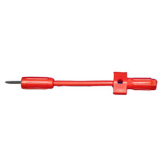 Crandall Stats & Sensors 20-881-CSS Image 1