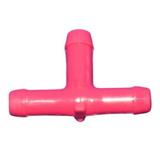 Crandall Stats & Sensors 21-38-CSS Image 1