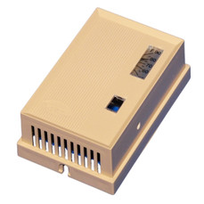 Crandall Stats & Sensors AT-11-401-CSS Image 1