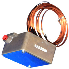 Crandall Stats & Sensors 2252-501-CSS Image 1
