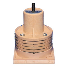 Crandall Stats & Sensors 2372-501-CSS Image 1