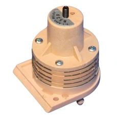 Crandall Stats & Sensors 2378-501-CSS Image 1