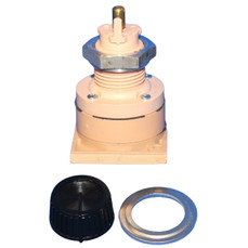 Crandall Stats & Sensors 2390-505-CSS Image 1
