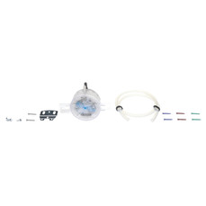 Cleveland Controls ANS2-2000-00 Image 1