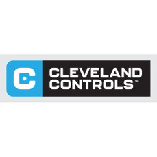 Cleveland Controls NS2-1395-00 Air Pressure Switch