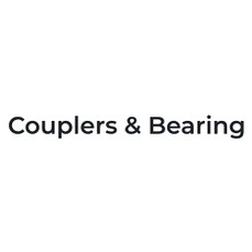 Couplers & Bearing NAA209-27KR Insert Ball Bearing