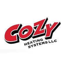 Cozy 49925 Thermostat Wire
