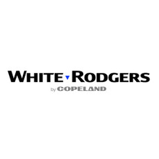White-Rodgers 789A-820 Silicon Nitride Ignitor 120V