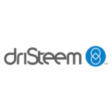 DriSteem 405718 Ignitor