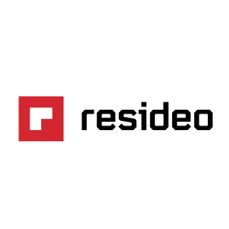 Resideo VCZML6100 3/4 Inch Three Way Valve Body 7.5 Cv