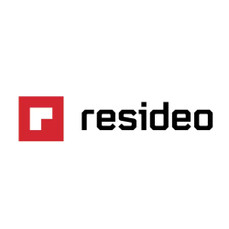 Resideo V8044A1135 1/2 Inch Diverting Zone Valve 24V 4 Cv