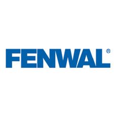 Fenwal 35-615937-997 Ignition Control 24V with Inducer Relay