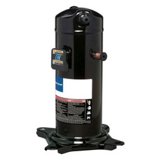 Fujitsu 55-102045-231 Image 1