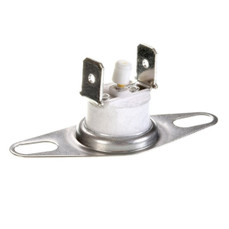 Fujitsu 47-106919-01 Image 1