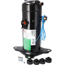 Fujitsu 55-107225-184 Image 1