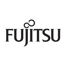 Fujitsu 45-108279-01 Power and Control Motor Wire Assembly
