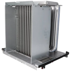 Fujitsu AS-104120-18 Image 1