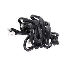 Fujitsu 47-102710-32 Image 1
