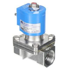 GC Valves S211YH16L7EG5 Image 1
