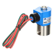 GC Valves S301GH02N3BD7 Image 1