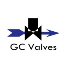 GC Valves CS3AH02A24 High Temp Coil 120V 60Hz 110V 50Hz