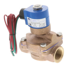 GC Valves S211GH02T2EG5 Image 1