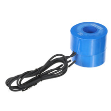 GC Valves CS5AH02A24 Image 1