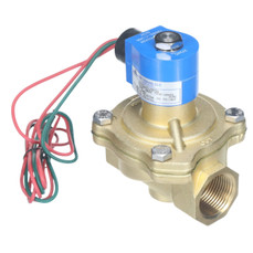 GC Valves S211GH02V5FG9 Image 1