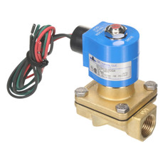 GC Valves S211GH15N5DG4 Image 1