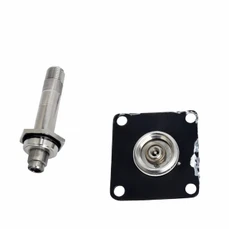 GC Valves KS201AH02E7CG4 Image 1