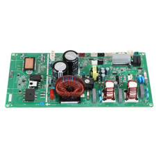 GREE 300027062383 Image 1