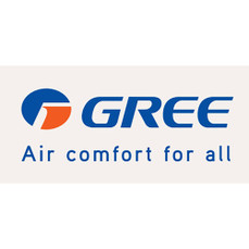 GREE 30510475 Remote Control YAN1F1F