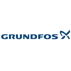 Grundfos 96408692 115V 1PH Terminal Box