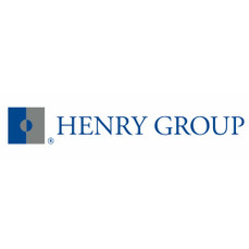 Henry Technologies A-1900-30 3/8 Inch Flare Float Assembly