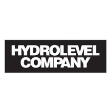 Hydrolevel EL1220-R 1/2 Inch Probe with Junction Box and Cover