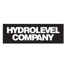 Hydrolevel 45-343 Solenoid and Valve for VXT-24