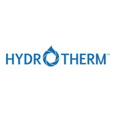 Hydrotherm 14-00301-001 Pressure Switch