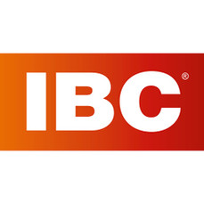 IBC Technologies P-1520B Fan Assembly for VX Series