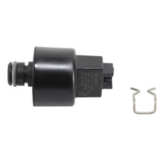 IBC Technologies P-717 Image 1