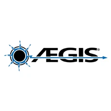 AEGIS SGR-1.875-UKIT-1A4 Split Ring Kit 1.875 Inch Shaft