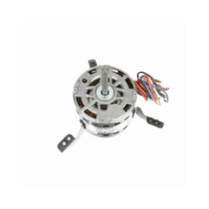 Fasco 3912 Electric Motor