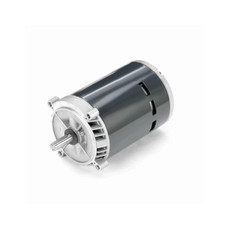 Marathon K218 3/4 HP 3600 RPM 56C Frame ODP Motor