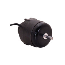 Nidec 298 DS-3HAC Motor