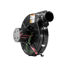 PEMS P170 Direct Replacement for Fasco A170 Blower