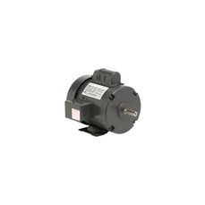 US Motors T2C2J14 Motor