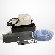 MovinCool 484789-0310 Condensate Pump Kit, 230V
