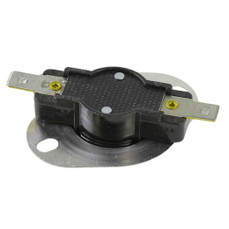 Indeeco 1006881 Image 1