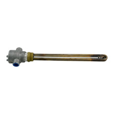 Indeeco S7131A281200U Image 1