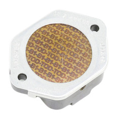 Indeeco 1006953 Image 1