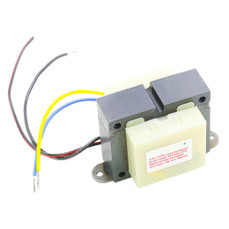 Indeeco 1007286 Image 1